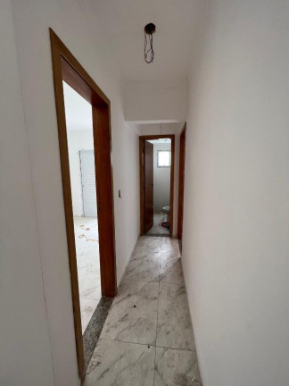 Imagem Apartamento com 2 Quartos à Venda, 79 m² em Mirim - Praia Grande