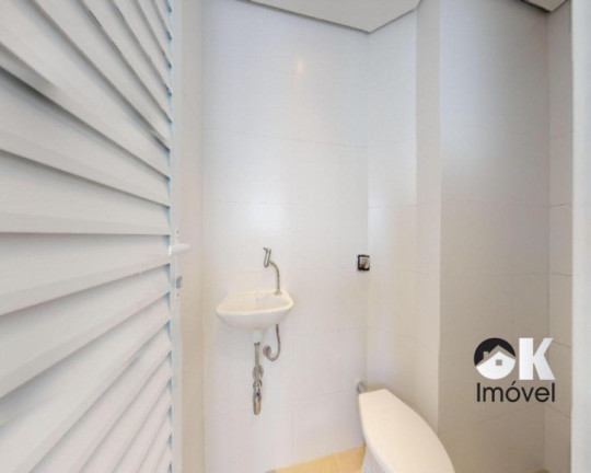 Imagem Apartamento com 3 Quartos à Venda, 244 m² em Jardim Paulista - São Paulo Imagem Apartamento com 3 Quartos à Venda, 244 m² em Jardim Paulista - São Paulo