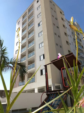 Imagem Apartamento com 2 Quartos à Venda, 65 m² em Centro - Taubaté Imagem Apartamento com 2 Quartos à Venda, 65 m² em Centro - Taubaté