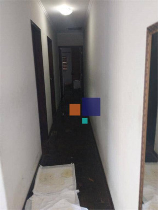 Imagem Casa com 3 Quartos à Venda, 163 m² em Jardim Cordeiro - São Paulo Imagem Casa com 3 Quartos à Venda, 163 m² em Jardim Cordeiro - São Paulo