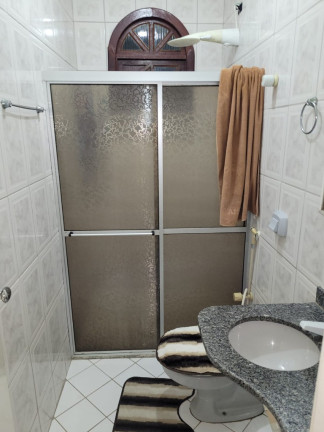 Imagem Imóvel com 4 Quartos à Venda, em Camurugi - Guarapari Imagem Imóvel com 4 Quartos à Venda, em Camurugi - Guarapari