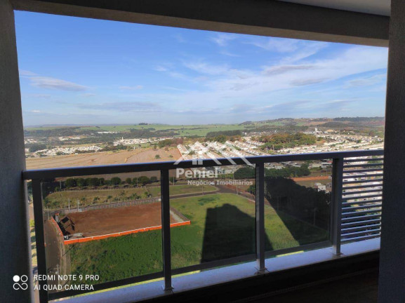 Imagem Apartamento com 2 Quartos à Venda, 86 m² em Quinta Da Primavera - Ribeirão Preto Imagem Apartamento com 2 Quartos à Venda, 86 m² em Quinta Da Primavera - Ribeirão Preto