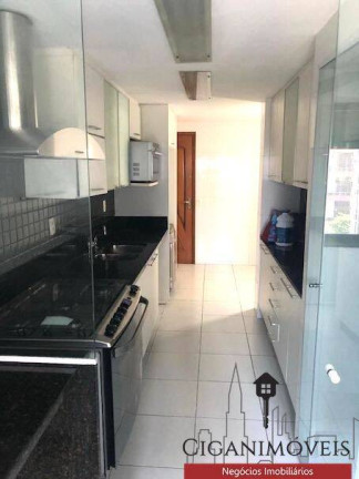 Imagem Apartamento com 4 Quartos à Venda, 158 m² em Barra Da Tijuca - Rio De Janeiro Imagem Apartamento com 4 Quartos à Venda, 158 m² em Barra Da Tijuca - Rio De Janeiro