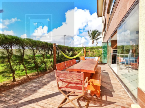 Imagem Apartamento com 3 Quartos à Venda, 118 m² Imagem Apartamento com 3 Quartos à Venda, 118 m²