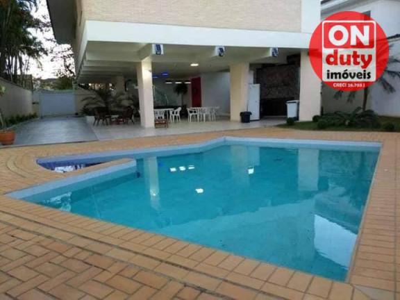 Sobrado com 3 Quartos à Venda, 500 m² em Jardim Virginia - Guarujá
