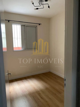 Imagem Apartamento com 2 Quartos à Venda, 50 m² em Parque Industrial - São José Dos Campos Imagem Apartamento com 2 Quartos à Venda, 50 m² em Parque Industrial - São José Dos Campos