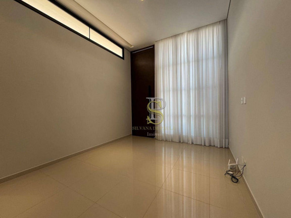 Imagem Casa com 3 Quartos à Venda, 185 m² em Residencial Euroville - Bragança Paulista Imagem Casa com 3 Quartos à Venda, 185 m² em Residencial Euroville - Bragança Paulista