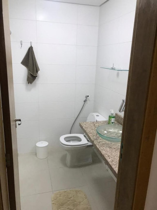 Imagem Apartamento com 2 Quartos à Venda, 82 m² em Tramandai - Tramandaí