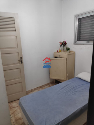 Imagem Apartamento com 2 Quartos à Venda, 57 m² em Guilhermina - Praia Grande Imagem Apartamento com 2 Quartos à Venda, 57 m² em Guilhermina - Praia Grande