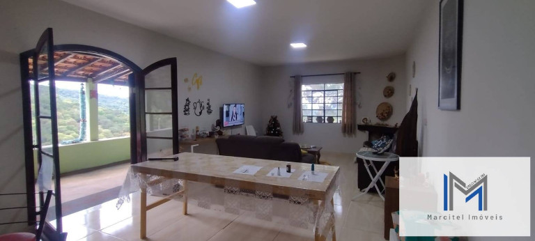 Imagem Chácara com 3 Quartos à Venda, 1.200 m² em Mairinque Imagem Chácara com 3 Quartos à Venda, 1.200 m² em Mairinque