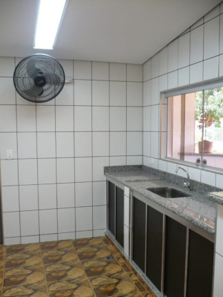 Imagem Imóvel com 4 Quartos à Venda, 2.160 m² em Jardim Saltense - Salto Imagem Imóvel com 4 Quartos à Venda, 2.160 m² em Jardim Saltense - Salto