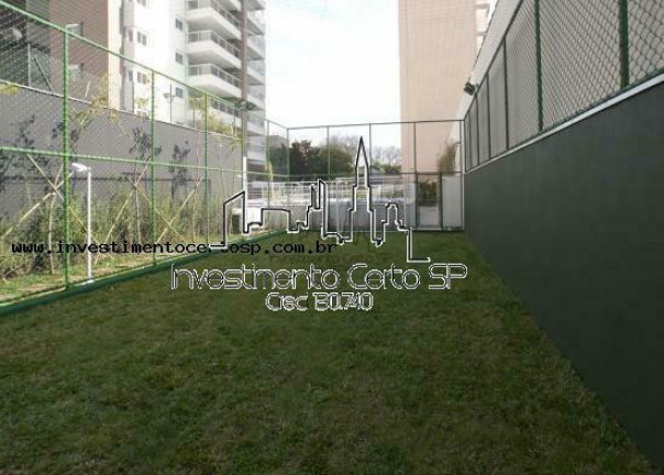 Imagem Apartamento com 3 Quartos à Venda, 93 m² em água Branca - São Paulo Imagem Apartamento com 3 Quartos à Venda, 93 m² em água Branca - São Paulo
