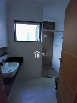 Imagem Imóvel com 3 Quartos à Venda, 250 m² em Freguesia Do ó - São Paulo Imagem Imóvel com 3 Quartos à Venda, 250 m² em Freguesia Do ó - São Paulo