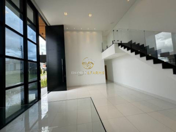 Imagem Casa com 4 Quartos à Venda, 600 m² em Condomínio Do Lago - Goiânia Imagem Casa com 4 Quartos à Venda, 600 m² em Condomínio Do Lago - Goiânia
