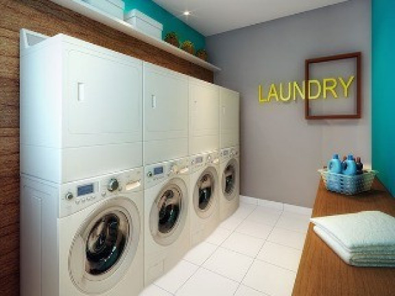 Imagem Apartamento com 2 Quartos à Venda, 42 m² em São Mateus - São Paulo Imagem Apartamento com 2 Quartos à Venda, 42 m² em São Mateus - São Paulo