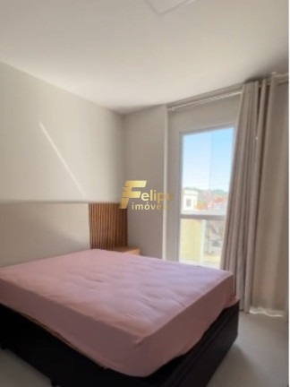Imagem Imóvel com 3 Quartos à Venda, 96 m² em Iriri - Anchieta Imagem Imóvel com 3 Quartos à Venda, 96 m² em Iriri - Anchieta