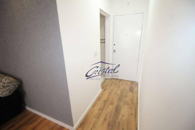 Imagem Apartamento com 3 Quartos à Venda, 69 m² em Quitaúna - Osasco Imagem Apartamento com 3 Quartos à Venda, 69 m² em Quitaúna - Osasco