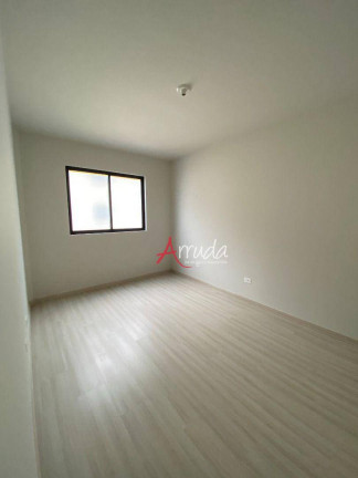 Imagem Apartamento com 3 Quartos à Venda, 74 m² em Pioneiros Catarinenses - Cascavel