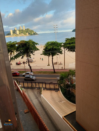 Apartamento à Venda,  em Centro - São Vicente