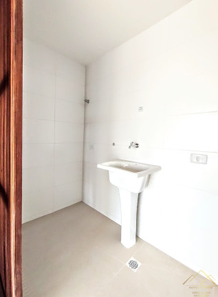 Imagem Apartamento com 3 Quartos à Venda, 140 m² em Perequê Açu - Ubatuba Imagem Apartamento com 3 Quartos à Venda, 140 m² em Perequê Açu - Ubatuba