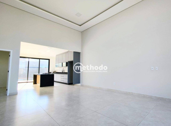 Imagem Casa com 3 Quartos à Venda, 185 m² em Jardim Alto Da Colina - Valinhos Imagem Casa com 3 Quartos à Venda, 185 m² em Jardim Alto Da Colina - Valinhos