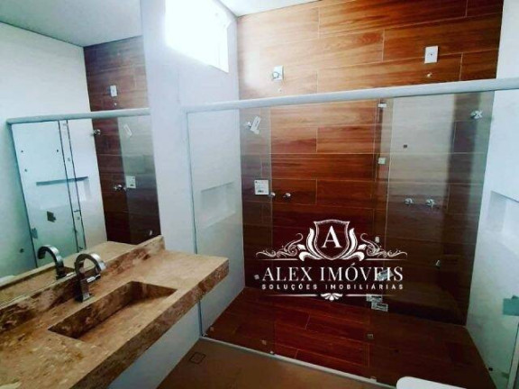 Imagem Casa de Condomínio com 3 Quartos à Venda, em Condomínio Terras De São Bento - Limeira Imagem Casa de Condomínio com 3 Quartos à Venda, em Condomínio Terras De São Bento - Limeira