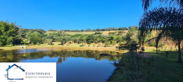 Imagem Terreno para Alugar ou Temporada, 1.042 m² em Caxambu - Jundiaí Imagem Terreno para Alugar ou Temporada, 1.042 m² em Caxambu - Jundiaí