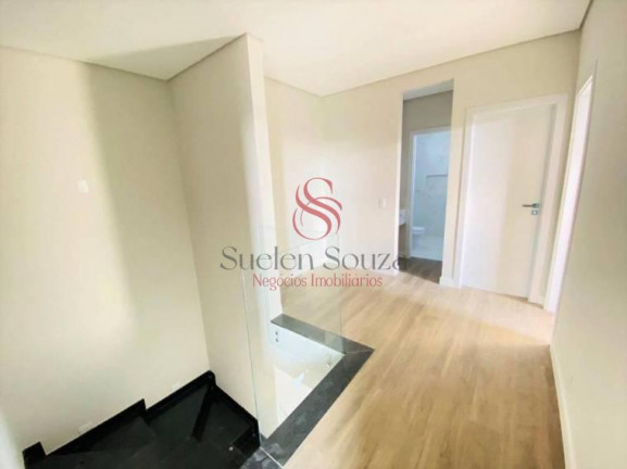 Imagem Casa com 3 Quartos à Venda, 190 m² em Cond. Trilhas Do Sol - Lagoa Santa Imagem Casa com 3 Quartos à Venda, 190 m² em Cond. Trilhas Do Sol - Lagoa Santa