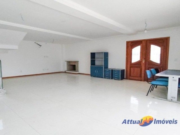 Imagem Casa com 4 Quartos à Venda, 252 m² em Vargem Grande - Teresópolis Imagem Casa com 4 Quartos à Venda, 252 m² em Vargem Grande - Teresópolis
