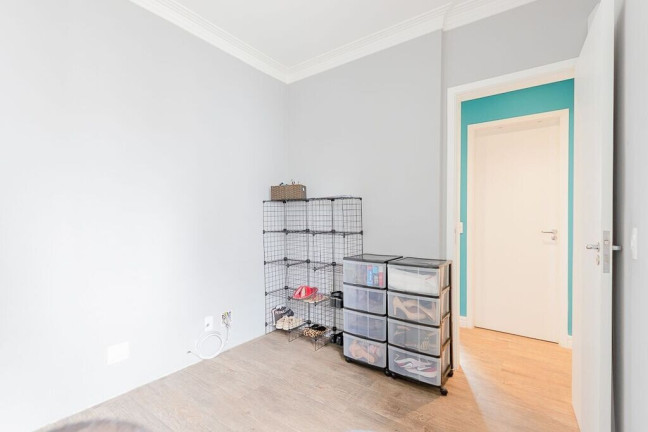 Imagem Apartamento com 3 Quartos à Venda, 74 m² em Vila Prudente - São Paulo Imagem Apartamento com 3 Quartos à Venda, 74 m² em Vila Prudente - São Paulo
