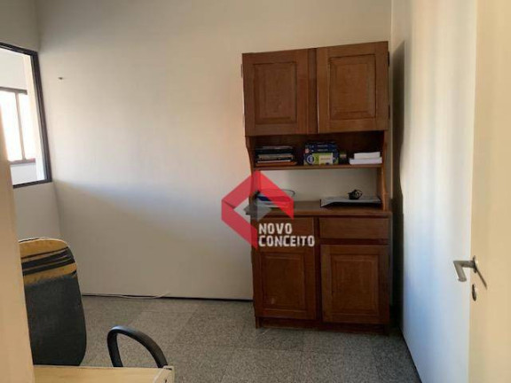 Imagem Apartamento com 4 Quartos à Venda, 155 m² em Meireles - Fortaleza Imagem Apartamento com 4 Quartos à Venda, 155 m² em Meireles - Fortaleza