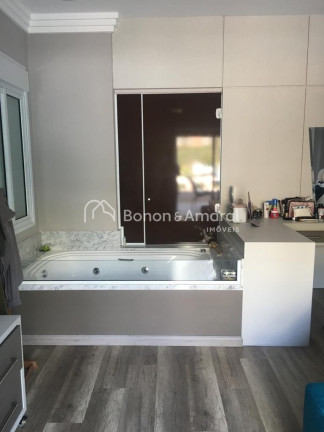 Imagem Casa de Condomínio com 4 Quartos à Venda, 1.080 m² em Loteamento Alphaville Campinas - Campinas Imagem Casa de Condomínio com 4 Quartos à Venda, 1.080 m² em Loteamento Alphaville Campinas - Campinas
