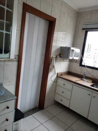 Imagem Apartamento com 2 Quartos à Venda, 145 m² em Vila Guilhermina - Praia Grande