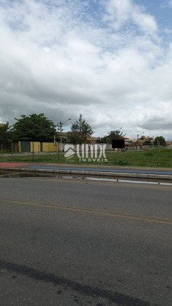 Imagem Terreno à Venda, 580 m² em Grussaí - São João Da Barra Imagem Terreno à Venda, 580 m² em Grussaí - São João Da Barra