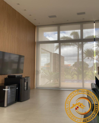 Imagem Casa com 3 Quartos à Venda, em Castelo Branco - Pardinho Imagem Casa com 3 Quartos à Venda, em Castelo Branco - Pardinho