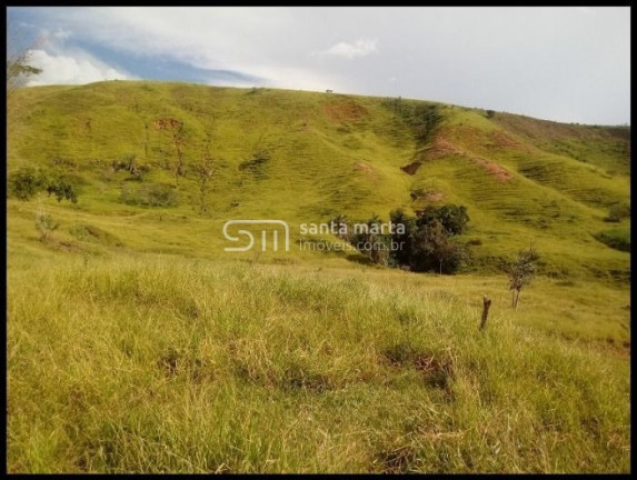 Imagem Imóvel com 3 Quartos à Venda, 544.500 m² em Bairro Do Mato Dentro - Cachoeira Paulista