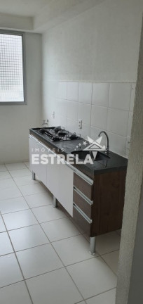 Imagem Apartamento com 2 Quartos à Venda, 43 m² em Recanto Vista Alegre - Cotia Imagem Apartamento com 2 Quartos à Venda, 43 m² em Recanto Vista Alegre - Cotia