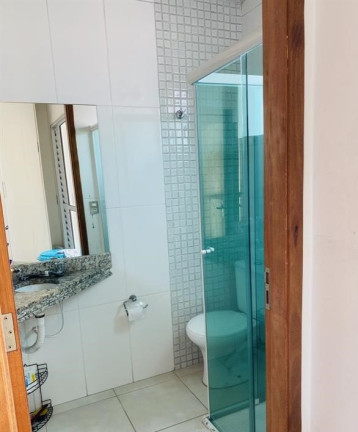 Imagem Imóvel com 3 Quartos à Venda, 70 m² em Vila Matilde - São Paulo