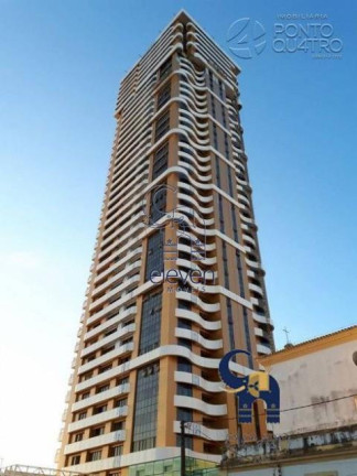 Imagem Apartamento com 4 Quartos à Venda, 450 m² em Vitoria - Salvador Imagem Apartamento com 4 Quartos à Venda, 450 m² em Vitoria - Salvador
