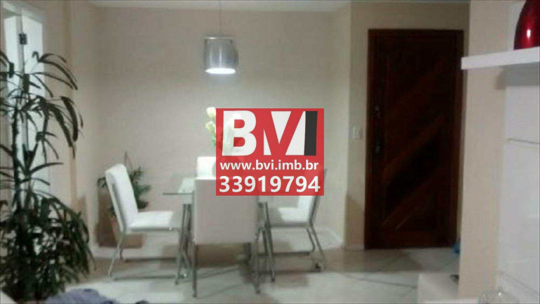 Imagem Apartamento com 2 Quartos à Venda, 55 m² em Taquara - Rio De Janeiro Imagem Apartamento com 2 Quartos à Venda, 55 m² em Taquara - Rio De Janeiro