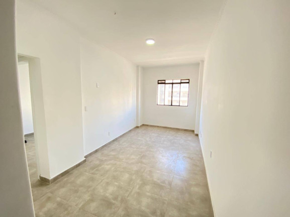 Imagem Apartamento com 1 Quarto à Venda, 57 m² em Bela Vista - São Paulo Imagem Apartamento com 1 Quarto à Venda, 57 m² em Bela Vista - São Paulo