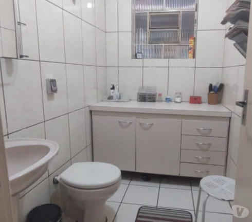 Imagem Sobrado com 3 Quartos à Venda, 200 m² em Jardim Aurora (zona Leste) - São Paulo Imagem Sobrado com 3 Quartos à Venda, 200 m² em Jardim Aurora (zona Leste) - São Paulo