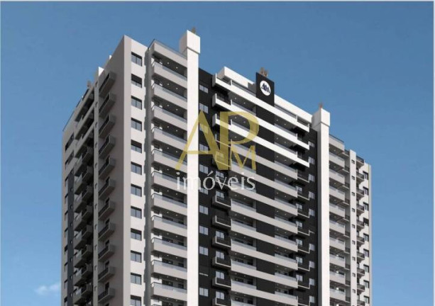 Apartamento com 1 Quarto à Venda, 66 m² em Campinas - São José