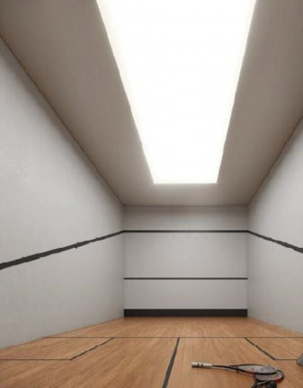 Imagem Imóvel com 4 Quartos à Venda, 276 m² em Paraíso - São Paulo