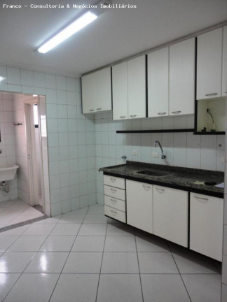 Imagem Apartamento com 2 Quartos à Venda, 75 m² em Barcelona - São Caetano Do Sul Imagem Apartamento com 2 Quartos à Venda, 75 m² em Barcelona - São Caetano Do Sul