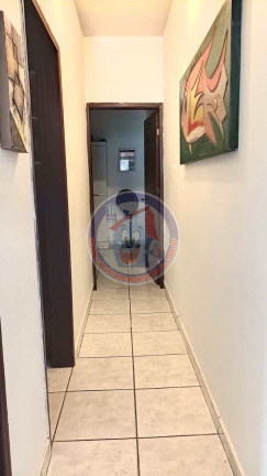 Imagem Casa com 2 Quartos à Venda, 70 m² em Pedreira - Mongaguá Imagem Casa com 2 Quartos à Venda, 70 m² em Pedreira - Mongaguá