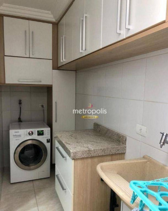 Imagem Sobrado com 2 Quartos à Venda, 78 m² em Nova Petrópolis - São Bernardo Do Campo Imagem Sobrado com 2 Quartos à Venda, 78 m² em Nova Petrópolis - São Bernardo Do Campo