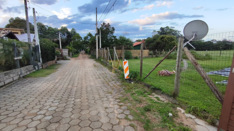 Imagem Terreno à Venda, em Ibiraquera - Imbituba Imagem Terreno à Venda, em Ibiraquera - Imbituba