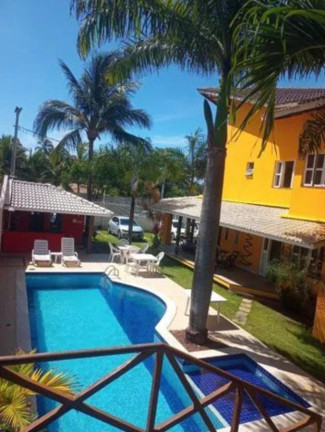 Imagem Imóvel com 20 Quartos à Venda, 600 m² em Stella Maris - Salvador