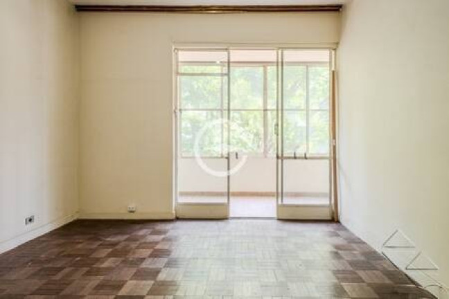 Imagem Apartamento com 3 Quartos à Venda, 220 m² em Jardim Paulista - São Paulo Imagem Apartamento com 3 Quartos à Venda, 220 m² em Jardim Paulista - São Paulo
